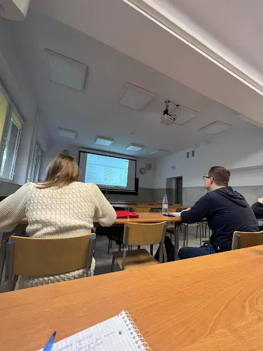 M-FIN@NCE Biuro Rachunkowe Magdalena Maciejak