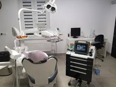 Ka-Dent Stomatologia