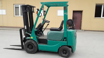 Usługi BHP i PPOŻ - Synergia - Wiktor Kołodziejczyk